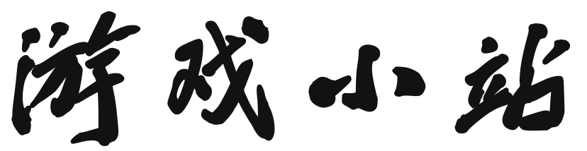 先鋒傳媒